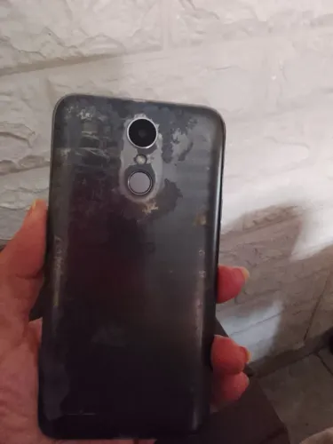 Celular LG