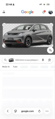 Alugo para Uber !!!