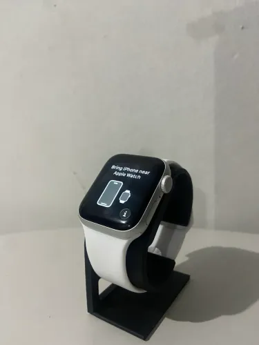 Apple Watch series 6