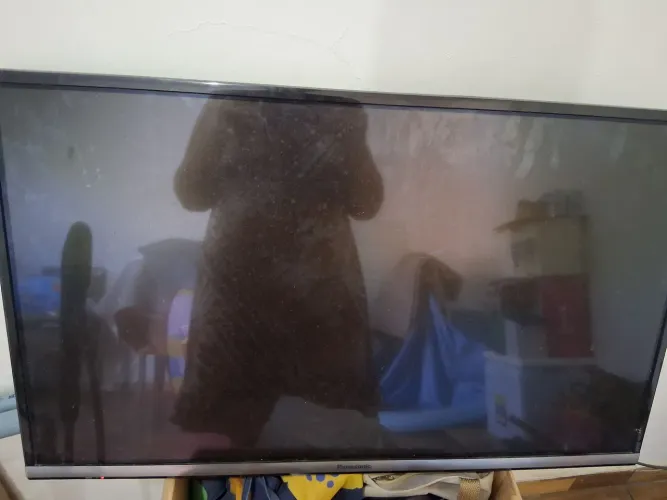 Tv 40 polegadas