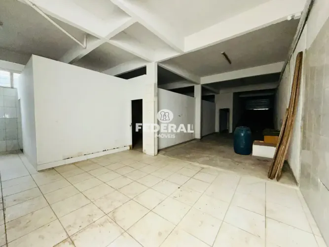 Loja comercial 400 metros, Vila Mauá, Goiânia, GO codigo: 331014