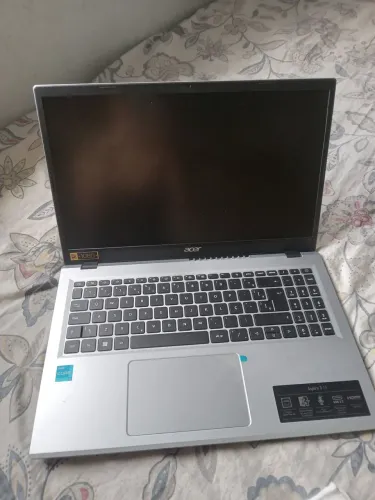Acer Aspire 3 Itel