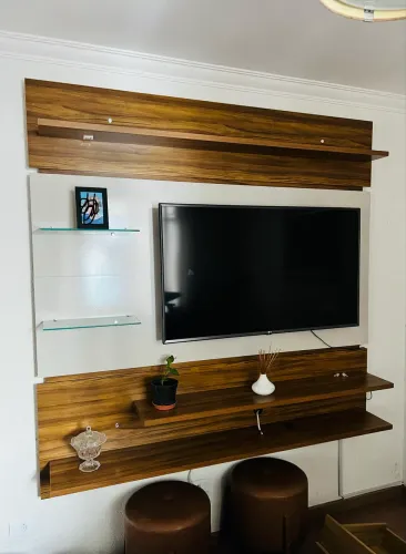 Vende se Painel