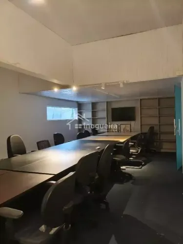 Kitnet/ Studio com 1 Quarto(s) e 1 banheiro(s) para Alugar, 38 m² por R$ 4025 / Mês