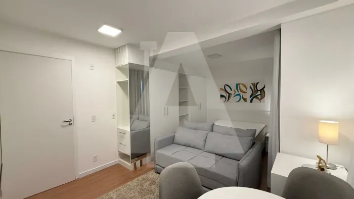 Studio, Higienópolis - São Paulo