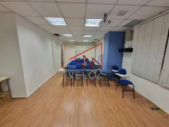 Apartamento-À VENDA-Flamengo-Rio de Janeiro-RJ