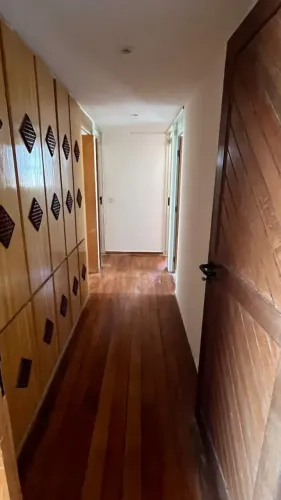 [PAU-AMARELO-53686] OTIMA OPORTUNIDADE DE ALUGUEL 4 QUARTOS- PAU AMARELO