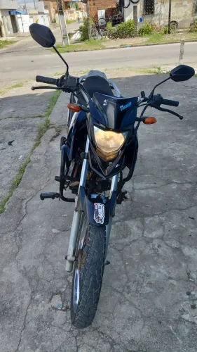 Vende se 