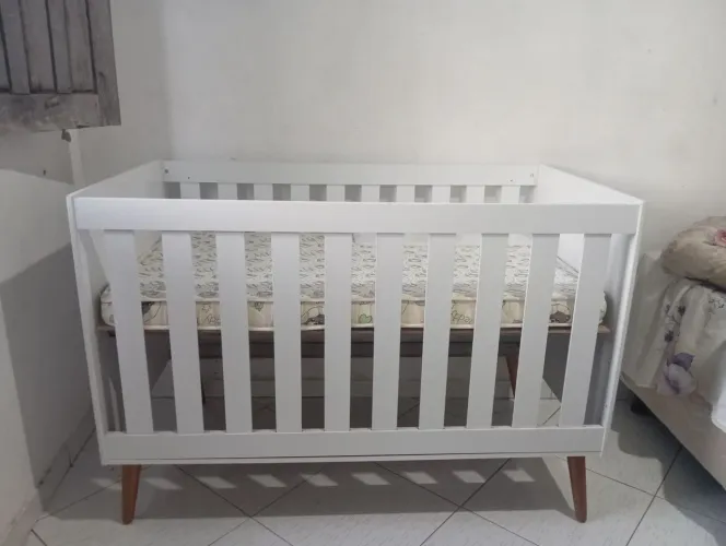 Berço