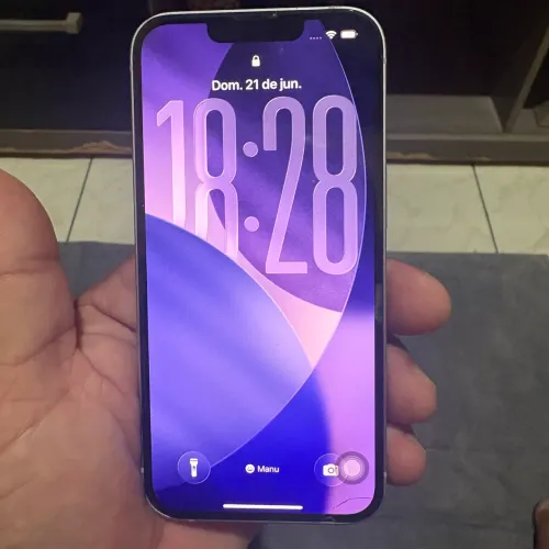 Celular