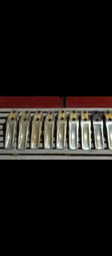 Dente W20 telefone *