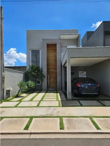 Venda-Casa comercial-Indaiatuba-Jardim Park Real