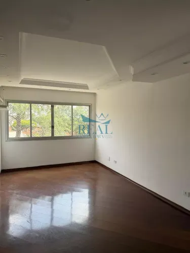 Apartamento 95metros, 3 quartos, 2 banheiros, 2 vagas de garagem, Chácara Santo Antônio, A