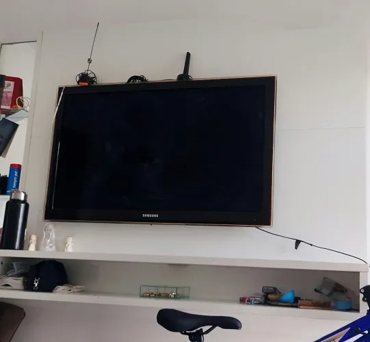 TV SAMSUNG 45