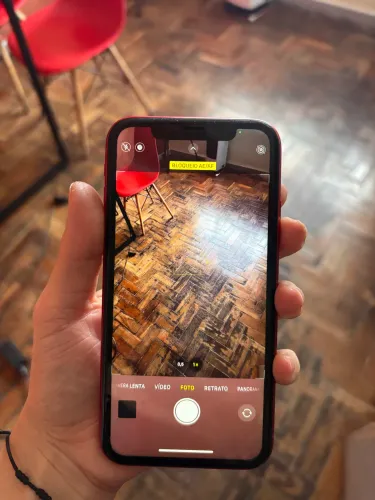 iPhone 11 128g