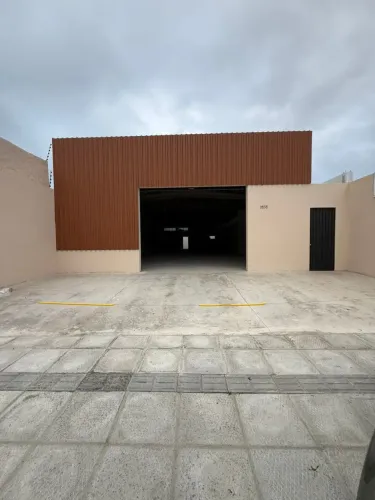 ponto comercial/ Jatiuca