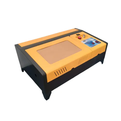 Maquina laser cnc 3020 50w