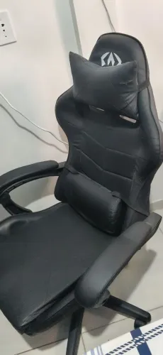 Cadeira gamer Nienz