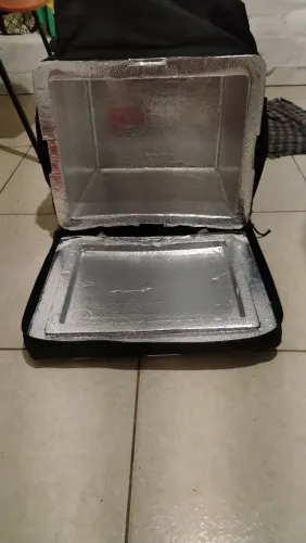 Bag