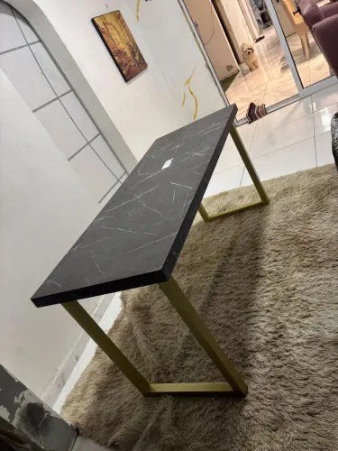 Mesa para escritório 