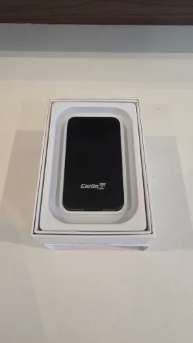 Carlinkit 