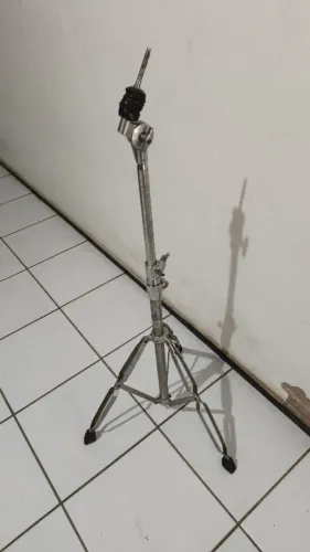 ESTANTE DE BATERIA (FERRAGEM)