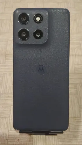 O Motorola Moto G56 5G - Melhor Bateria dos Motorola