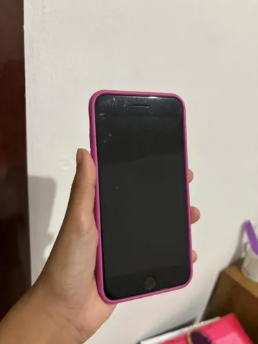 iPhone 8 Plus Barato - (Negociável)