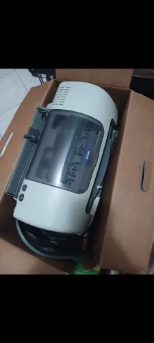 Impressora Epson R$30,00
