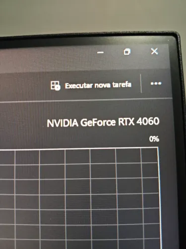 Rtx 4060