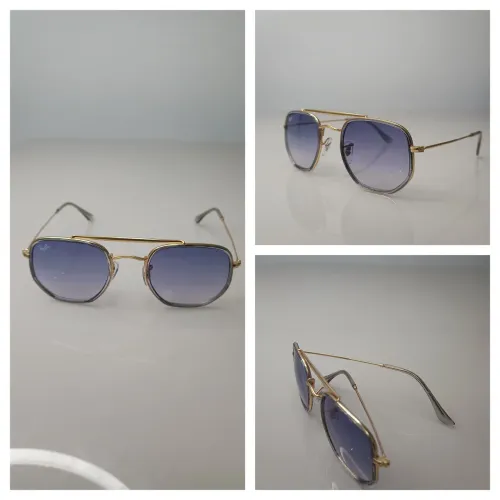 Óculos de sol Ray ban marshal 