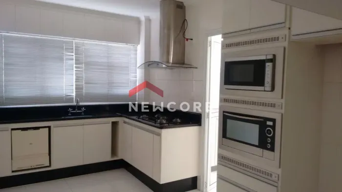 Apartamento em Rua 13 de Maio - Jardim Estância Suíça - Serra Negra/SP
