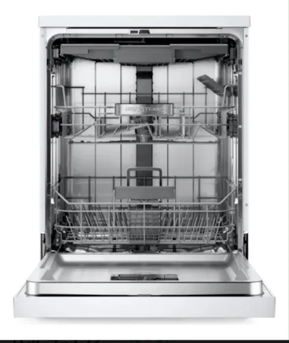 maquina de lavar louça brastemp 15 serviços
