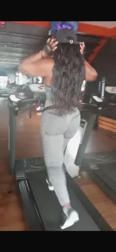 Vendo mega hair cabelo humano