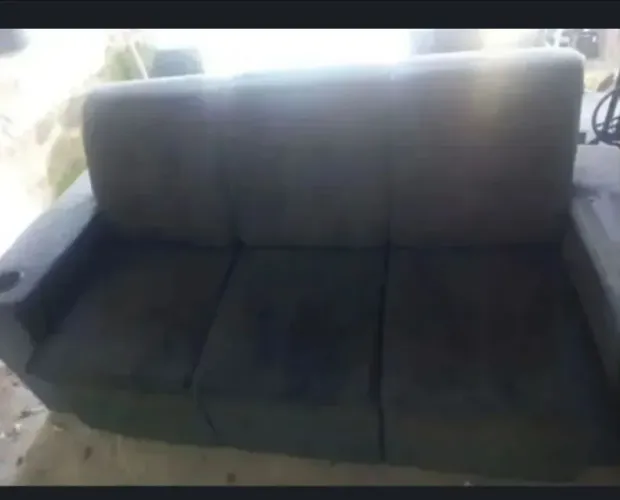 Sofa Oportunidade!