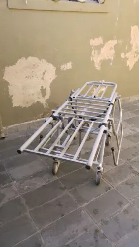Maca 