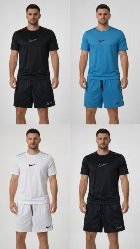 roupas