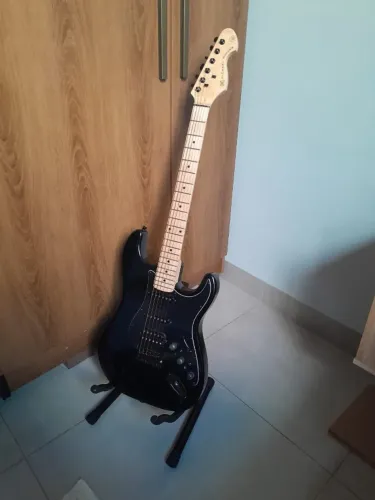 Guitarra