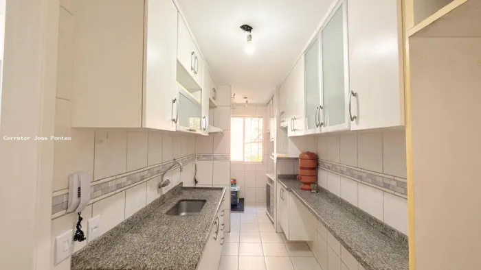 Condominio Portal dos Bandeirantes