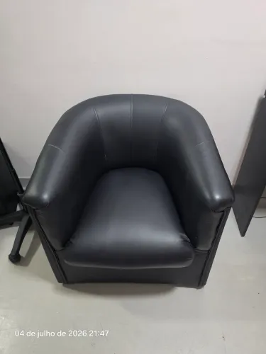 Poltronas