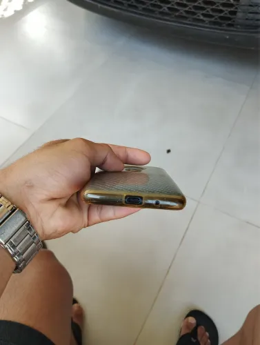 Celular
