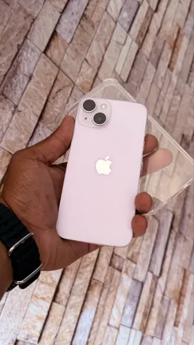 iPhone 14 256gb todo original Face ID ok