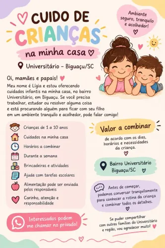 Babá