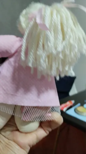 Família terapêutica personalizada psico