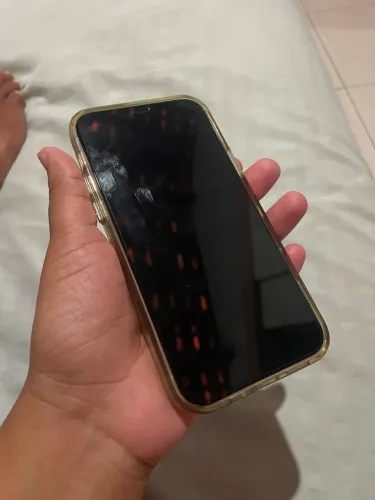 iPhone 12 de 128 gb 
