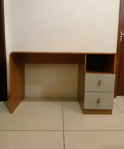 Escrivaninha (Produto Novo)