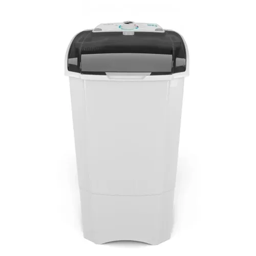 LAVADORA DE ROUPAS SEMI AUTOMATICA BRITANIA 10KG BLR03 220V 