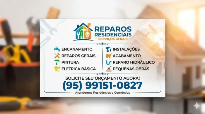 Pedreiro (construção e manutenção)