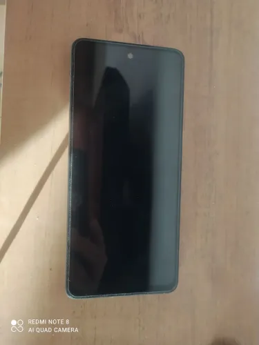 Moto g24 defeito