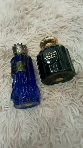 perfume árabe pra vender 